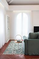 Azores Green Villas