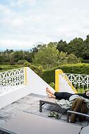 Azores Green Villas
