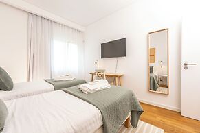Azores Green Villas