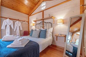 Azores Green Villas