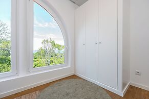 Azores Green Villas