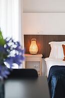 Azores Green Villas