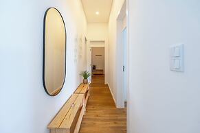 Azores Green Villas