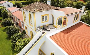 Azores Green Villas
