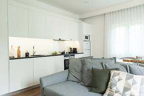 Azores Green Villas