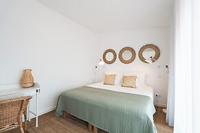 Azores Green Villas