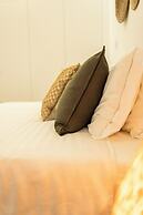 Azores Green Villas