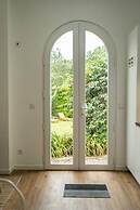 Azores Green Villas