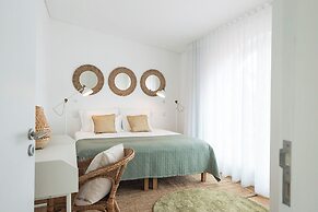 Azores Green Villas