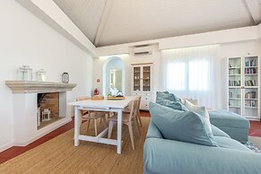 Azores Green Villas