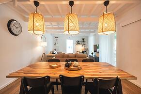 Azores Green Villas