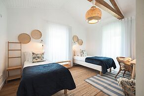Azores Green Villas