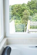 Azores Green Villas