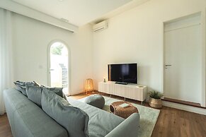 Azores Green Villas