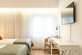 Azores Green Villas