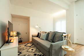 Azores Green Villas