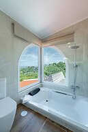 Azores Green Villas