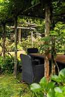 Azores Green Villas