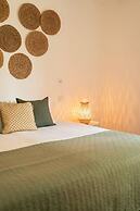 Azores Green Villas