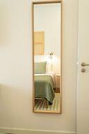 Azores Green Villas