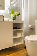 Azores Green Villas