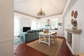 Azores Green Villas