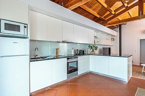 Azores Green Villas