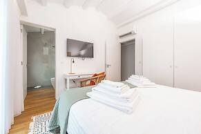 Azores Green Villas
