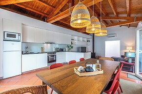Azores Green Villas