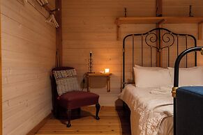 Azores Green Villas