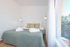 Azores Green Villas