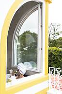 Azores Green Villas