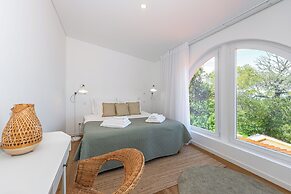 Azores Green Villas