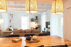 Azores Green Villas