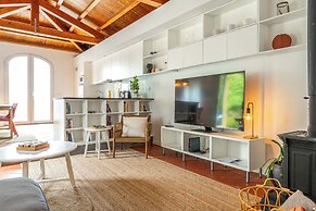 Azores Green Villas