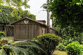 Azores Green Villas