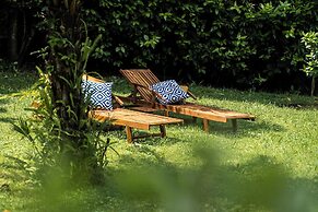 Azores Green Villas