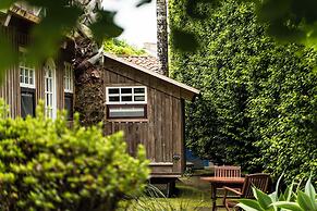 Azores Green Villas
