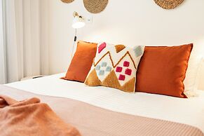 Azores Green Villas
