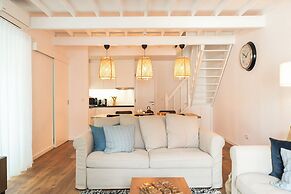 Azores Green Villas