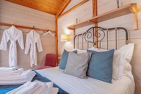 Azores Green Villas