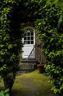 Azores Green Villas