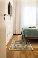 Azores Green Villas