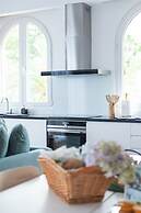 Azores Green Villas