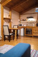 Azores Green Villas