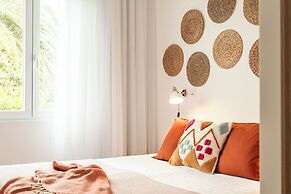 Azores Green Villas