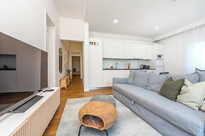 Azores Green Villas