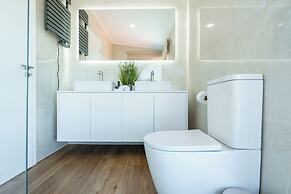 Azores Green Villas