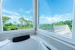 Azores Green Villas