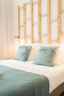 Azores Green Villas
